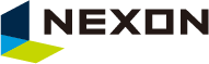 NEXON